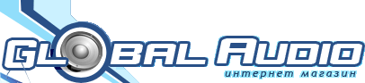 Globalaudio