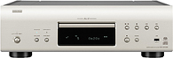 CD ������������� Denon