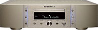 CD ������������� Marantz