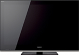 LCD ���������� Sony