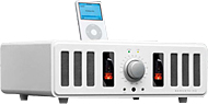 �������� ��� iPod Bernstein