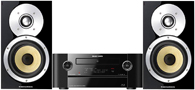 ����������� ������ Marantz