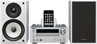 ����������� ������ Onkyo