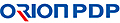 ������� ��������, ������ ��� ����, ��������� ��� ���� � ��������� ORION