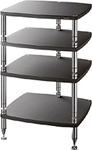������ ��� ���������� Solidsteel 