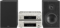 ����������� ������ Denon