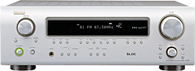 ������ �������� Denon
