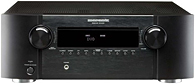 ������ �������� Marantz