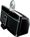 �������� ��� iPod Onkyo