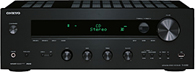 ������ �������� Onkyo