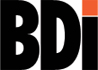 ����� ��� �� �� ������, ����� ��� ������, �� (LCD) ��, � ������ ���������� BDI