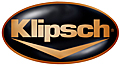 �������� ��� iPod � iPhone Klipsch