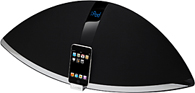 �������� ��� iPod Teac
