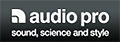 �������� ��� iPod � iPhone Audio Pro