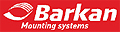 ���������� ��� ������, ��������� ��� �� �� Barkan