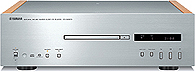 CD ������������� Yamaha
