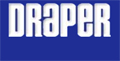 ������ ��� ����������. ������������ ������. ��� ������� ����� ��� ���������? Draper
