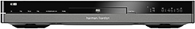CD ������������� Harman Kardon 