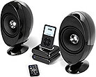 �������� ��� iPod KEF