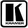������������ ������ � ������ Kramer