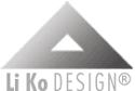 ����� ��� �� �� ������, ����� ��� ������, �� (LCD) ��, � ������ ���������� Li Ko Design