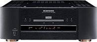 Blu-Ray ������������� Marantz