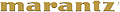 ������ � FM ������ DAB ������ Marantz
