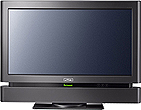 LCD ���������� Metz