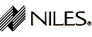 ������������ Multiroom Niles