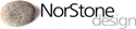 ����� ��� �� �� ������, ����� ��� ������, �� (LCD) ��, � ������ ���������� NorStone