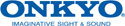 ������ � FM ������ DAB ������ Onkyo