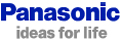 ���������� ���������� �  ���������� ������  Panasonic