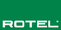 ������ � FM ������ DAB ������ Rotel