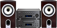 ����������� ������ Teac