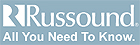 ������������ Multiroom Russound