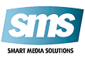 ���������� ��� ������, ��������� ��� �� �� SMS