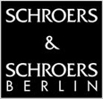 ����� ��� �� �� ������, ����� ��� ������, �� (LCD) ��, � ������ ���������� Schroers & Schroers