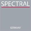 ���������� ��� ������, ��������� ��� �� �� Spectral