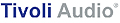 ��������-������� Globalaudio � ����������� ������, � ��� ����� � DVD Tivoli Audio
