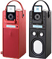 �������� ��� iPod Audio Pro
