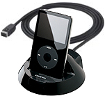 ���-������� ��� iPod