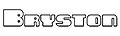 CD / SACD �������������  Bryston