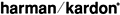 ������ � FM ������ DAB ������ Harman Kardon 