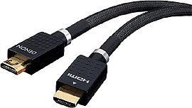 HDMI ������ 