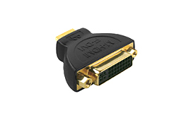 HDMI-DVI ��������