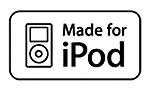 ��� ������� ��� iPod