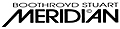 ��������-������� Globalaudio � ����������� ������, � ��� ����� � DVD Meridian