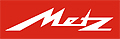 �������������������� LCD ����������  Metz