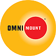 ���������� ��� ������, ��������� ��� �� �� Omnimount
