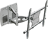 ���������� ��� �� Omnimount
